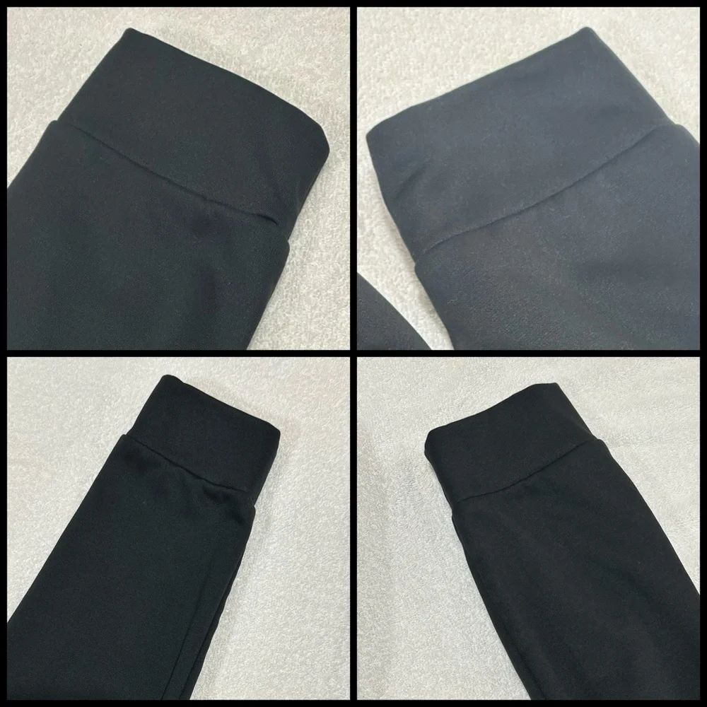 NikeThermaFit🔥🪶 XL Black Hooded Zip Up Jacket, 3 Pockets, Like New, Clean. Warm - Picture 17 of 17
